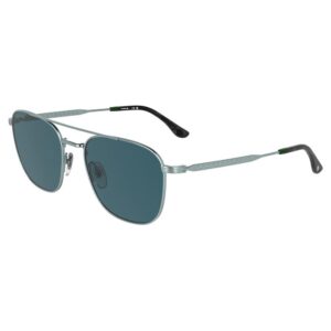 LACOSTE L269S 046 55*19 GÜNEŞ GÖZLÜĞÜ