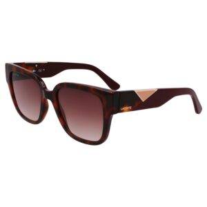 LACOSTE L6044S 214 54*20 GÜNEŞ GÖZLÜĞÜ
