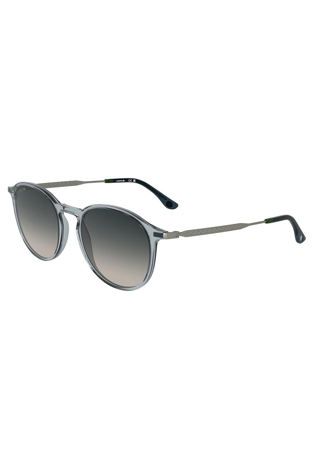 LACOSTE L6061S 038 52*19 GÜNEŞ GÖZLÜĞÜ