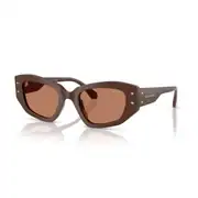 MICHAEL KORS MK2234B 4008/3 50*21 GÜNEŞ GÖZLÜĞÜ