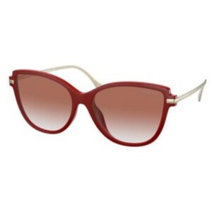 MICHAEL KORS MK2130U 3547V0 GÜNEŞ GÖZLÜĞÜ