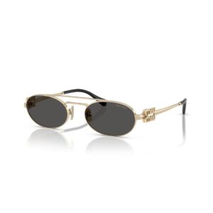 MIU MIU 54Z ZVN-08Z 53*19 GÜNEŞ GÖZLÜĞÜ