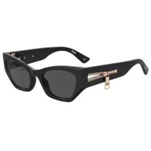 MOSCHINO MOS159/S 807IR 55*21 GÜNEŞ GÖZLÜĞÜ