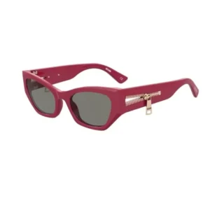 MOSCHINO MOS159/S C9AIR 55*21 GÜNEŞ GÖZLÜĞÜ