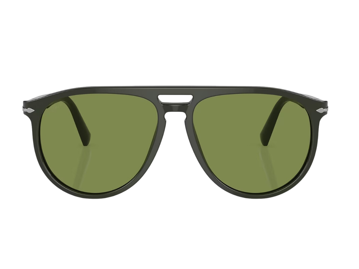 PERSOL 3311-S 1188/4E 55*15 GÜNEŞ GÖZLÜĞÜ