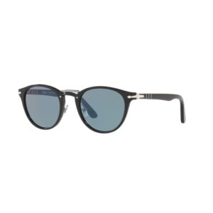 PERSOL 3108-S 95/56 49*22 GÜNEŞ GÖZLÜĞÜ