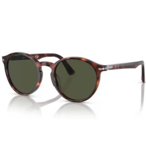 PERSOL 3171-S 24/31 52*20 GÜNEŞ GÖZLÜĞÜ