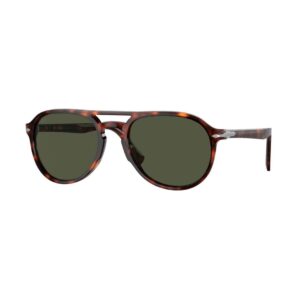 PERSOL 3235-S 24/31 55*20 GÜNEŞ GÖZLÜĞÜ