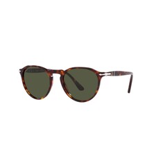 PERSOL 3286-S 24/31 53*19 GÜNEŞ GÖZLÜĞÜ