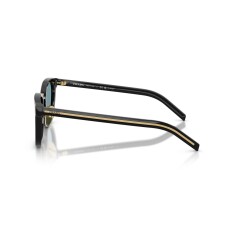 PRADA SPR C01D 16K-04D 52*23 GÜNEŞ GÖZLÜĞÜ - Görsel 3