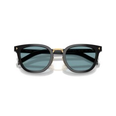 PRADA SPR C01D 16K-04D 52*23 GÜNEŞ GÖZLÜĞÜ - Görsel 4