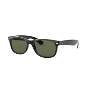 RAYBAN 2132 901 58*18 GÜNEŞ GÖZLÜĞÜ