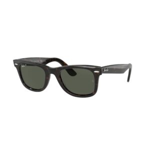 RAYBAN 2140-F 902 52*22 GÜNEŞ GÖZLÜĞÜ