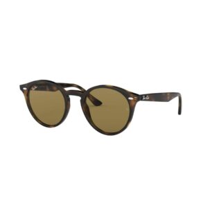RAYBAN RB2180 710/73 49*21 GÜNEŞ GÖZLÜĞÜ