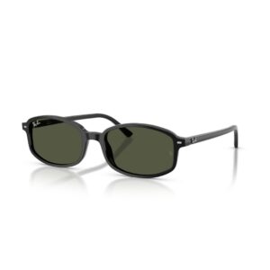 RAYBAN RB2232 901/31 54*19 GÜNEŞ GÖZLÜĞÜ