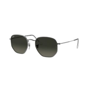 RAYBAN RB3548-N 004/71 51*21 GÜNEŞ GÖZLÜĞÜ