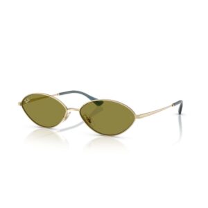 RAYBAN RB3757 9213/2 59*15 GÜNEŞ GÖZLÜĞÜ
