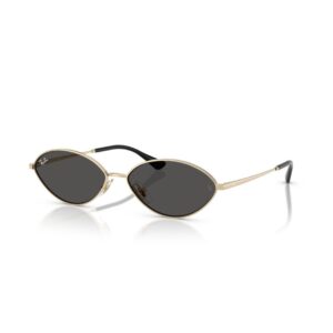RAYBAN RB3757 9213/87 59*15 GÜNEŞ GÖZLÜĞÜ