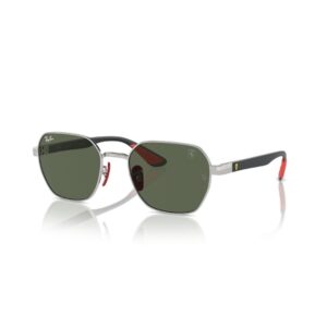 RAYBAN RB3794-M F031/71 54*20 GÜNEŞ GÖZLÜĞÜ