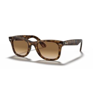 RAYBAN RB4340 710/51 50*22 GÜNEŞ GÖZLÜĞÜ
