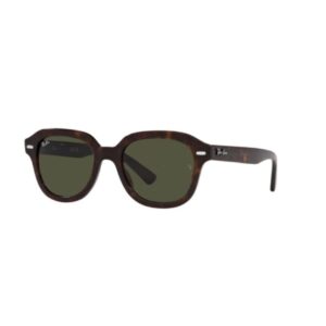 RAYBAN RB4398 902/31 51*20 GÜNEŞ GÖZLÜĞÜ