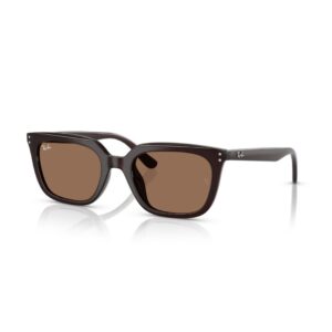 RAYBAN RB4439D 6231/73 54*21 GÜNEŞ GÖZLÜĞÜ