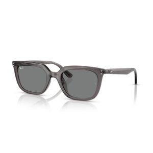 RAYBAN RB4439D 6675/87 54*21 GÜNEŞ GÖZLÜĞÜ