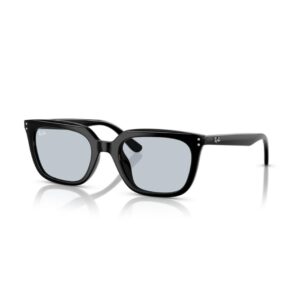 RAYBAN RB4439D 901/72 54*21 GÜNEŞ GÖZLÜĞÜ