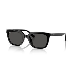 RAYBAN RB4439D 901/87 54*21 GÜNEŞ GÖZLÜĞÜ