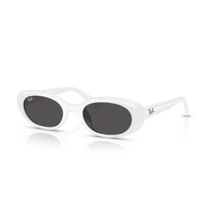 RAYBAN RB4441D 677287 53*21 GÜNEŞ GÖZLÜĞÜ