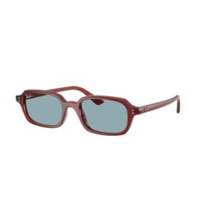 RAYBAN RB4455 6809/80 49*19 GÜNEŞ GÖZLÜĞÜ