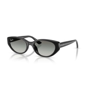RAYBAN RB4457D 6677/11 55*19 GÜNEŞ GÖZLÜĞÜ