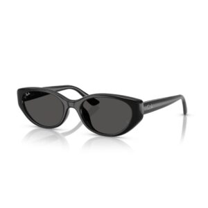 RAYBAN RB4457D 6677/87 55*19 GÜNEŞ GÖZLÜĞÜ