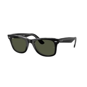 RAYBAN 2140 1294/31 50*22 GÜNEŞ GÖZLÜĞÜ