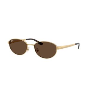 RAYBAN RB3774D 001/73 55*19 GÜNEŞ GÖZLÜĞÜ