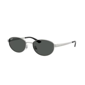 RAYBAN RB3774D 003/87 55*19 GÜNEŞ GÖZLÜĞÜ