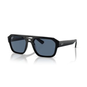 RAYBAN RB4397 6677/80 54*20 GÜNEŞ GÖZLÜĞÜ
