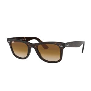 RAYBAN RB2140 902/51 50*22 GÜNEŞ GÖZLÜĞÜ