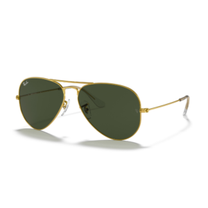 RAYBAN RB3025 L0205 58*14 GÜNEŞ GÖZLÜĞÜ