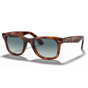 RAYBAN RB4340 6397/3M 50*22 GÜNEŞ GÖZLÜĞÜ