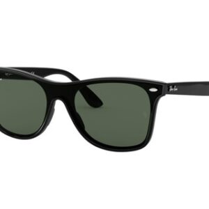 RAYBAN RB4440-N 601/71 GÜNEŞ GÖZLÜĞÜ