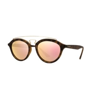 RAYBAN RB4257 6092/2Y GÜNEŞ GÖZLÜĞÜ