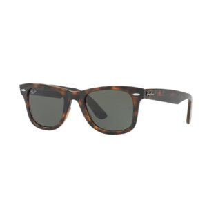 RAYBAN RB4340 710 50*22 GÜNEŞ GÖZLÜĞÜ