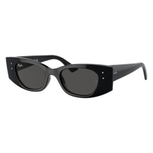 RAYBAN RB4427 6677/87 49*20 GÜNEŞ GÖZLÜĞÜ