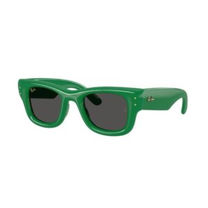 RAYBAN RB4940 6834/87 47*23 GÜNEŞ GÖZLÜĞÜ