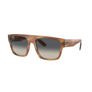RAYBAN RB0360S 1403/71 57*20 GÜNEŞ GÖZLÜĞÜ