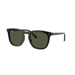 RAYBAN RB2210 901/31 53*21 GÜNEŞ GÖZLÜĞÜ