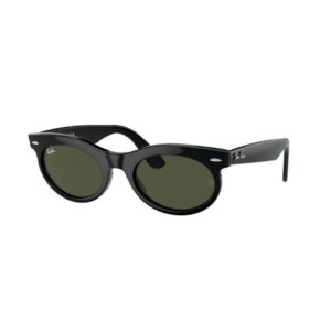 RAYBAN RB2242 901/31 50*22 GÜNEŞ GÖZLÜĞÜ