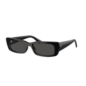 RAYBAN RB4425 6677/87 54*17 GÜNEŞ GÖZLÜĞÜ