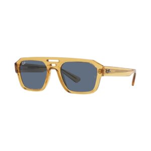 RAYBAN RB4397 6682/80 54*20 GÜNEŞ GÖZLÜĞÜ